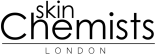 skinChemists UK